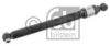 FEBI BILSTEIN 27572 Shock Absorber, steering